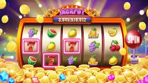 Onbet99 nền tảng giải trí Việt Nam