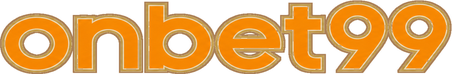 onbet99